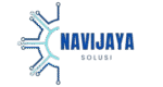 logo navijaya removebg preview